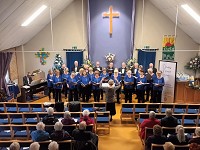 Christmas Concert